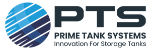 Prime Tank Systems